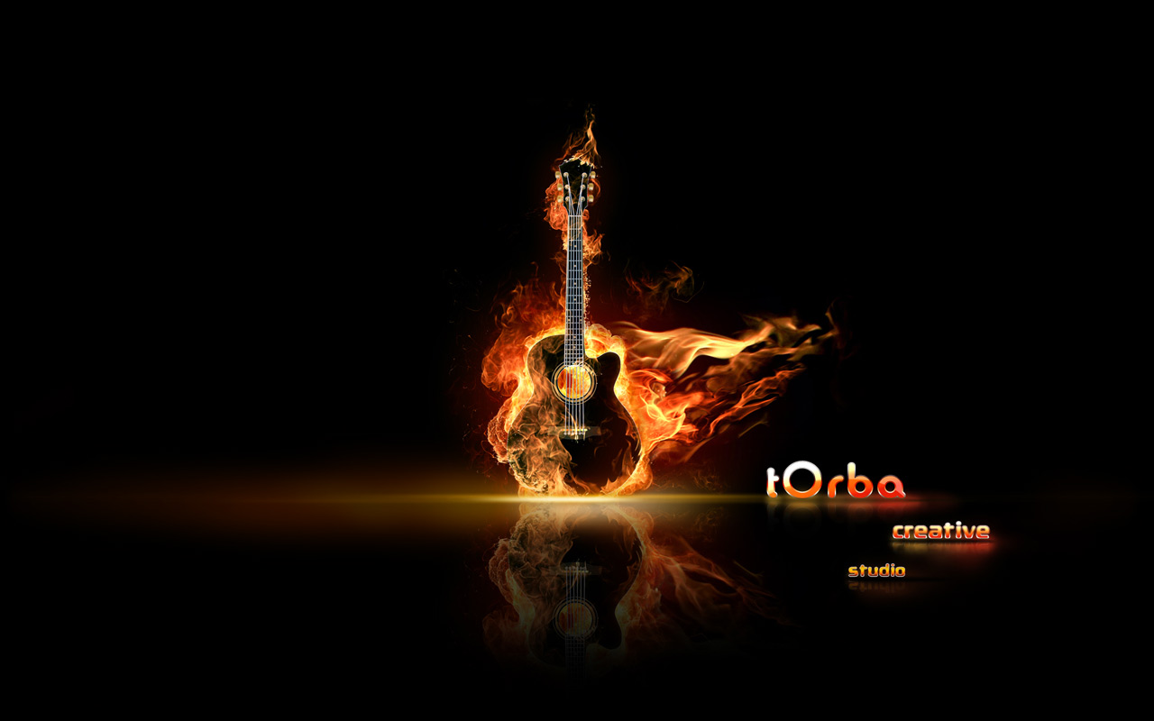 wallpaper-torba-like-ictv