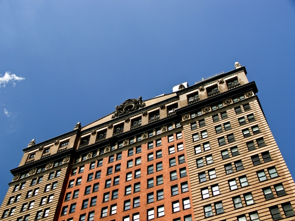 архитектура - 4