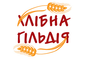 Хлебкомбинат