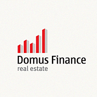 Domus Finance