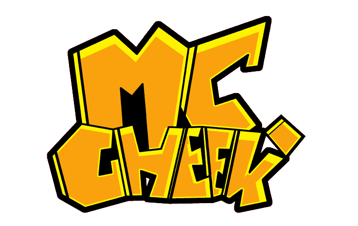 mc cheek