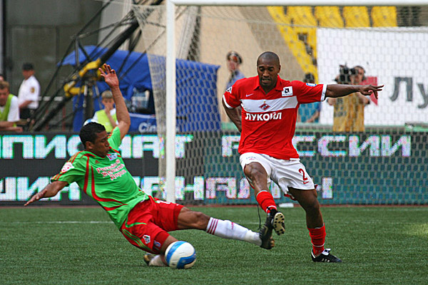 прикрепленный файл