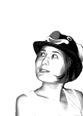 стилизованное фото 1