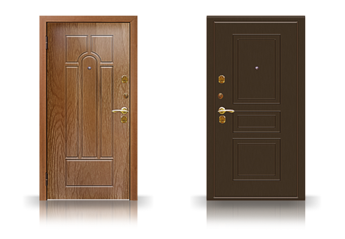 Прикреплённый файл