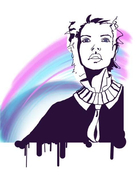 Иллюстрация