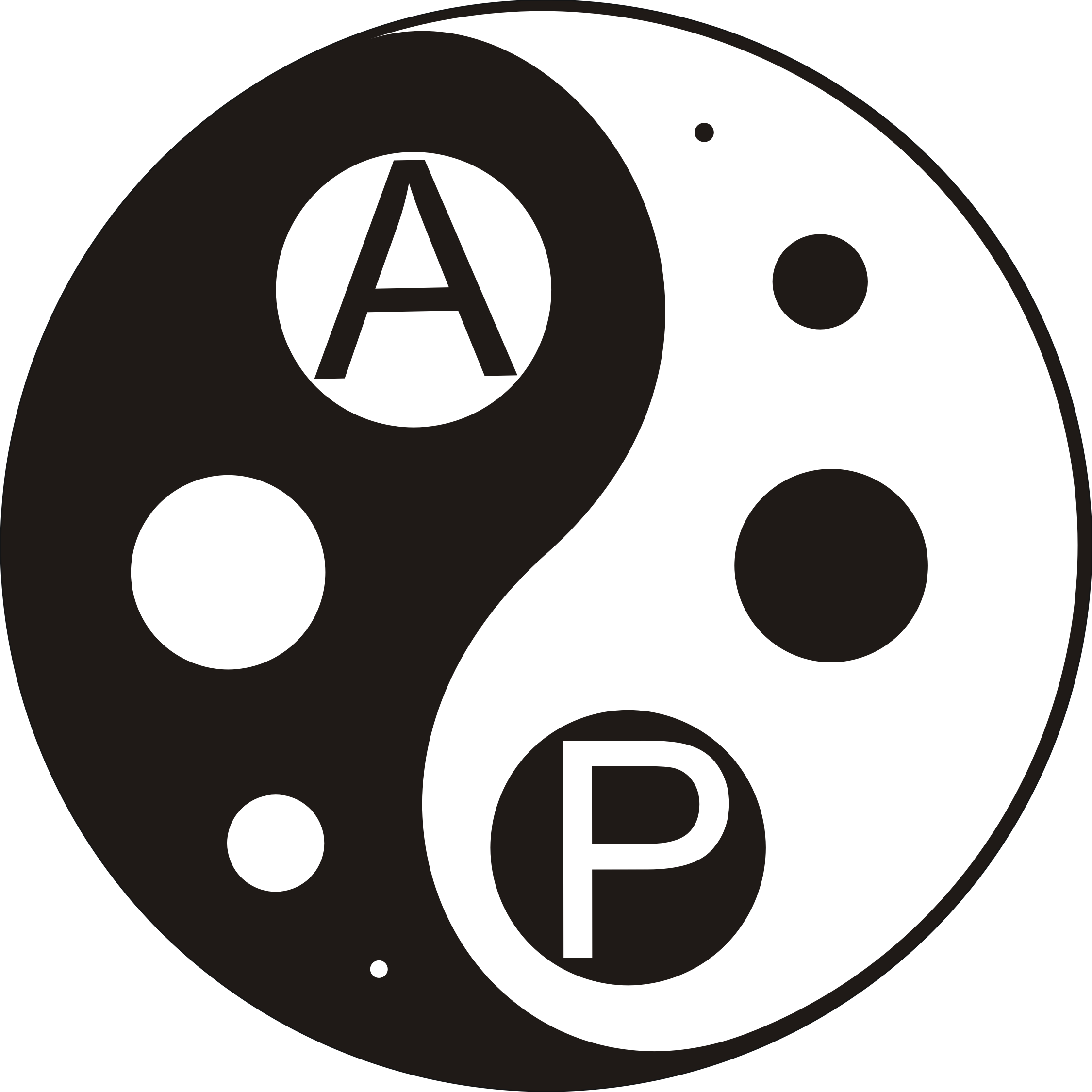 AP