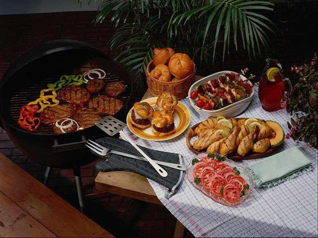 прикрепленный файл