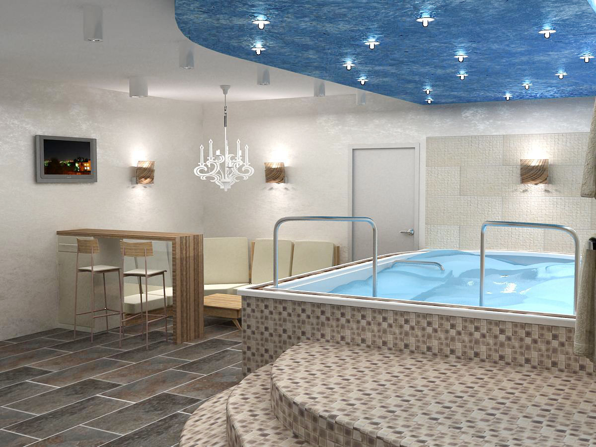 ФОК К.Маркса 43