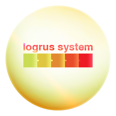 logrus1