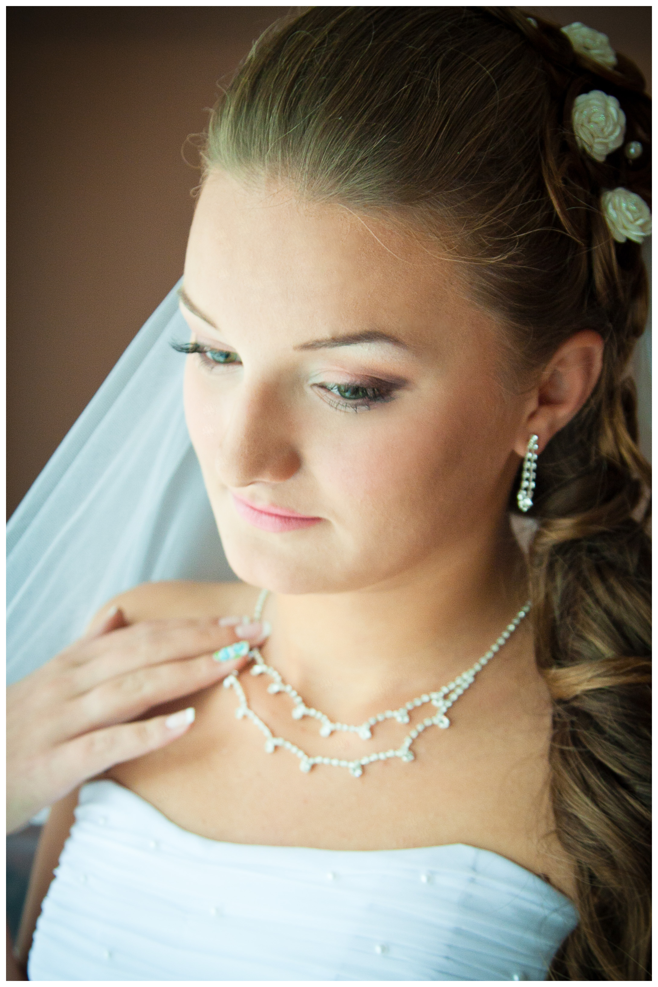 моя работа, фотосессия и ретушь