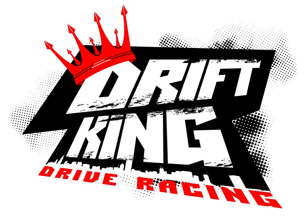 Drift King