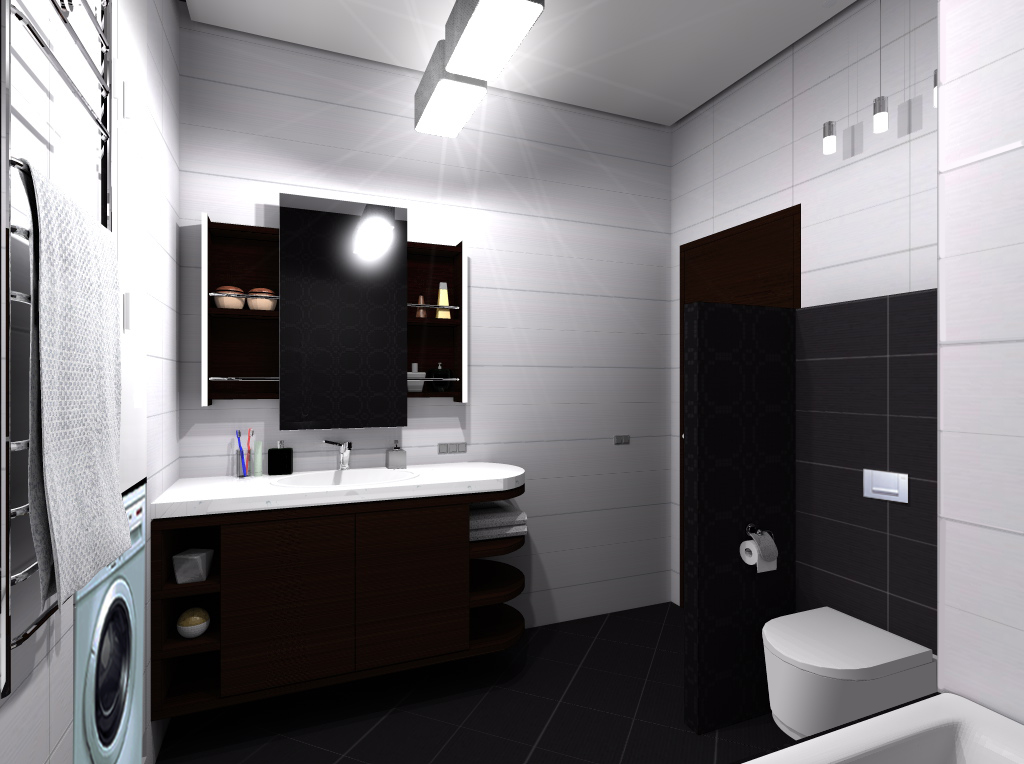 санузел г.Киев