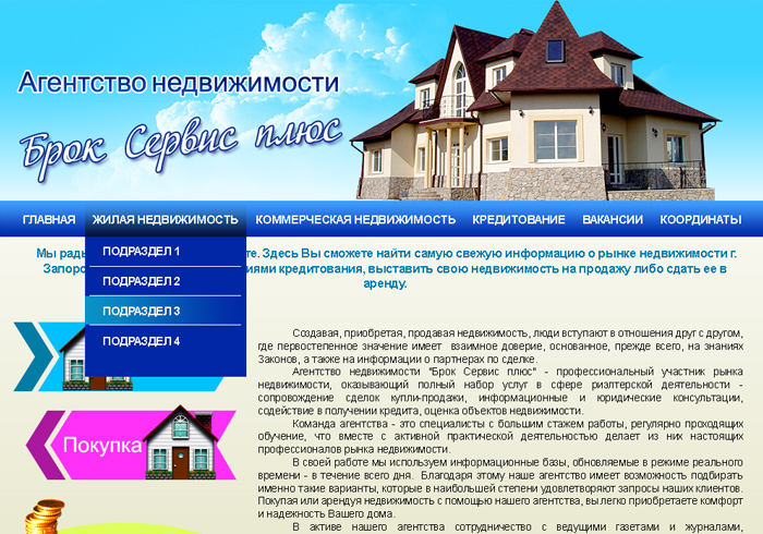 "Брок Сервис плюс"