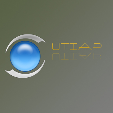 UTIAP
