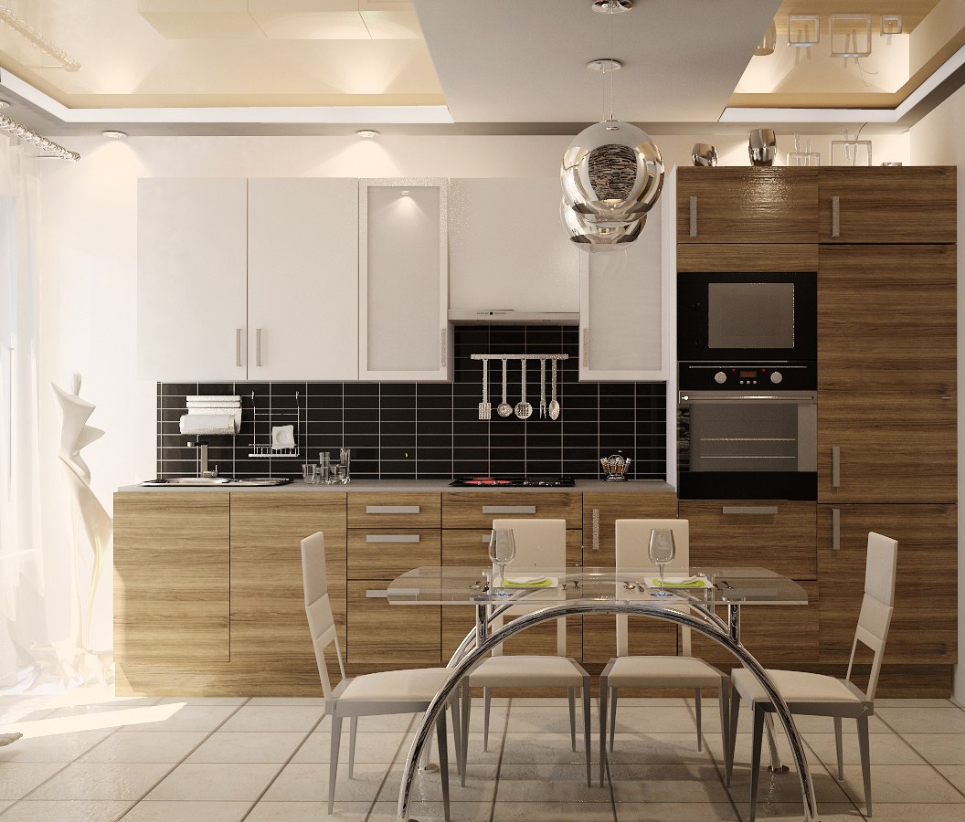 2х-комнатная квартира ул. Шмидта г. Новосибирск