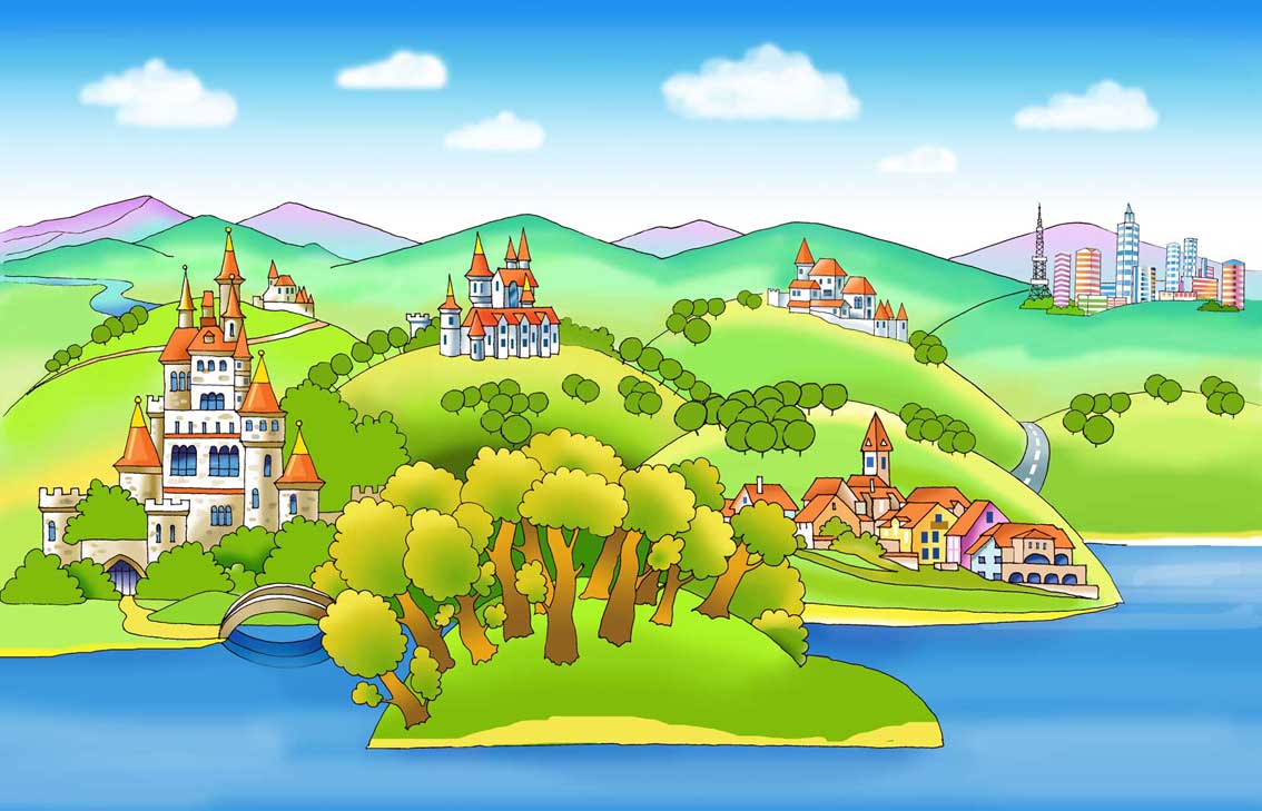 иллюстрация