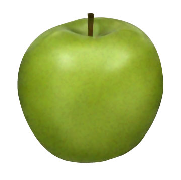 Apple1