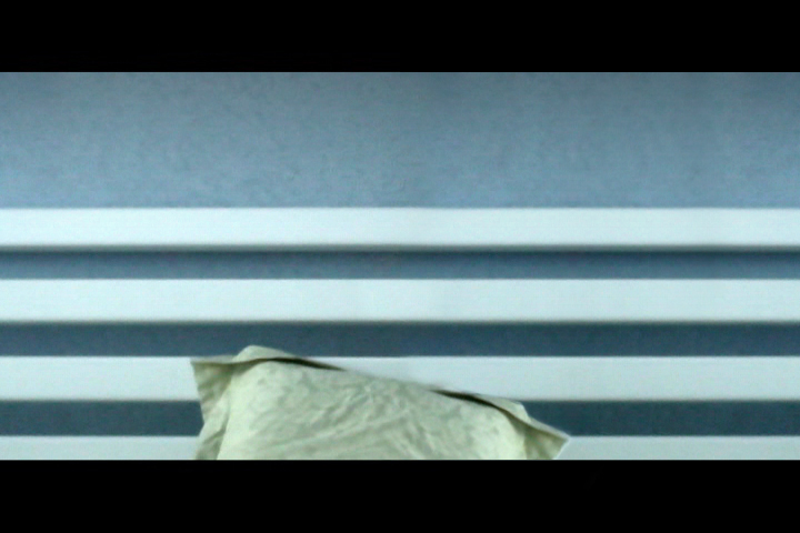 Digital One - My Way