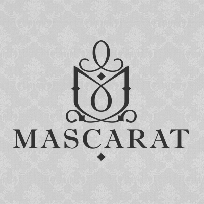 Mascarat