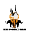 ООО "Евроазия"