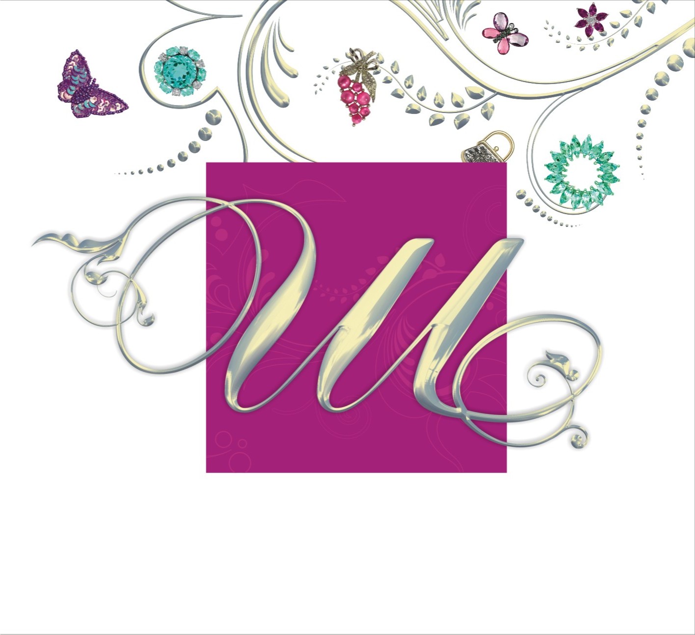 Логотип Магазин "Шкатулка"