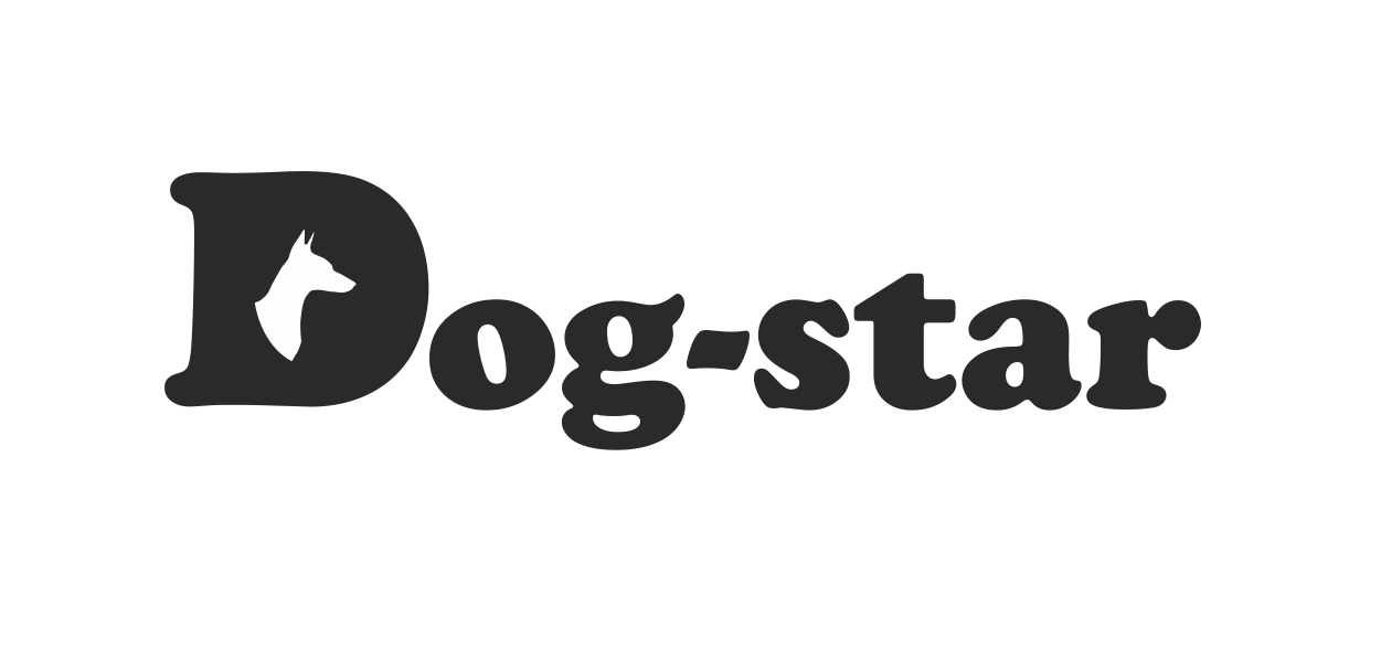 Магазин товаров для собак "Dog-star"