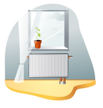 по заказу студии Ариф.ру