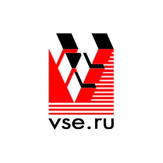 Vse.Ru