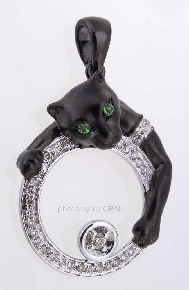 "Милые зверюшки"