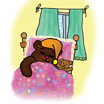 Прикреплённый файл