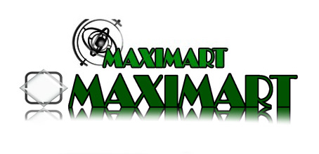 лого для и-нет магазина комплектующих+его рестайлинг 2009 года.