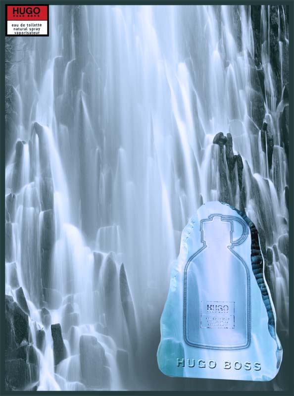 HUGO BOSS_3