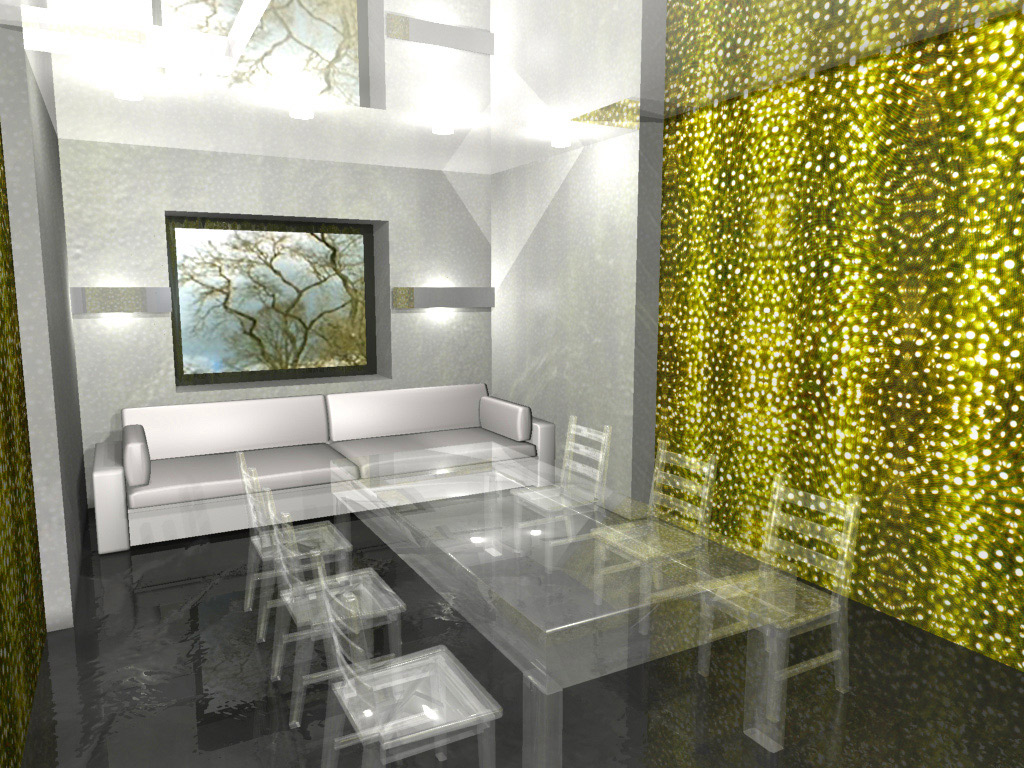 студия "Riverstone"