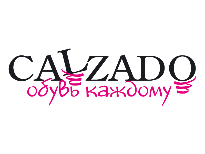 Calzado