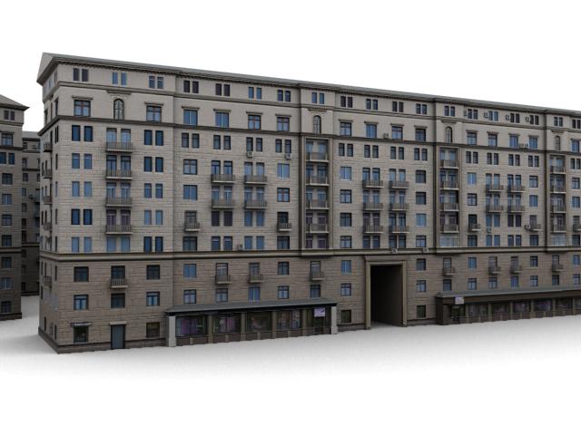 Ленинский 13 (2)