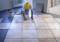 Березастройматериалы, ОАО