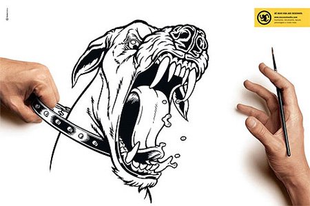 прикрепленный файл