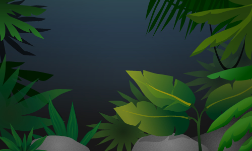 Изображение для сайта