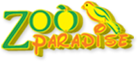 Интернет-магазин товаров для домашних питомцев "Zoo Paradise&quot