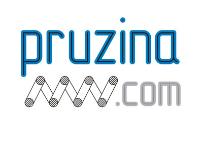 разработка логотипа для УЭЛ Плюс