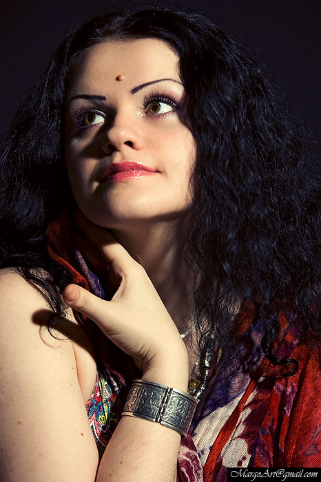 Kasya4