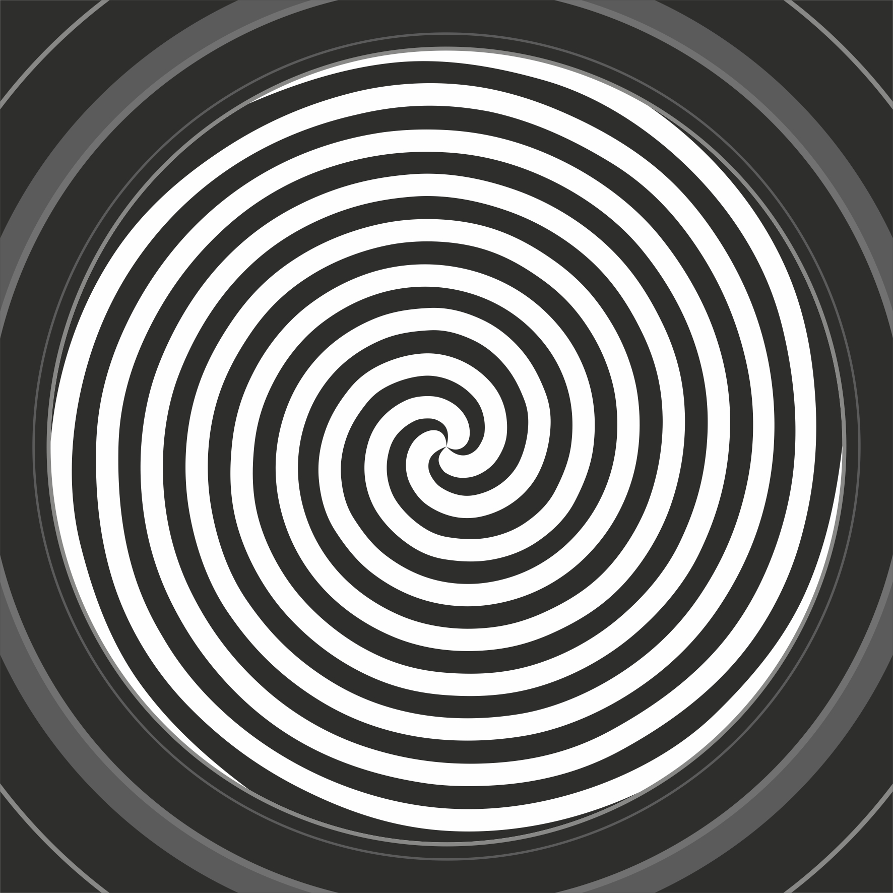 hypnotic_spiral
