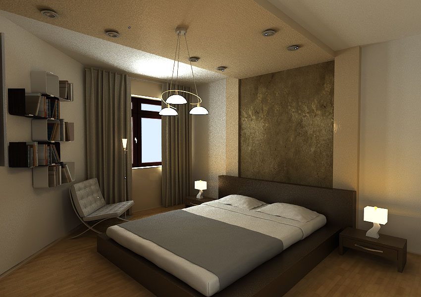 минимализм