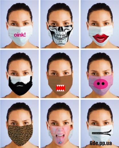 Прикреплённый файл