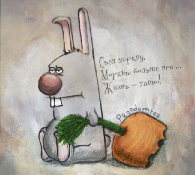 прикрепленный файл