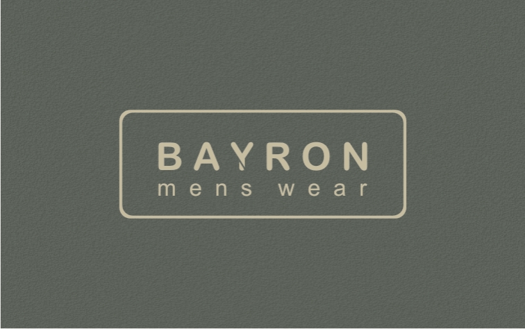 BAYRON
