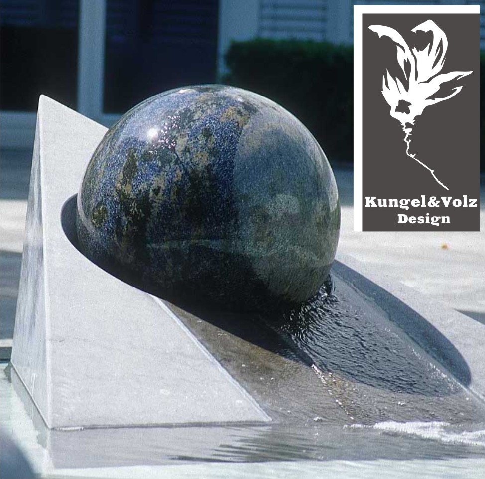 Kungel&amp;Volz Design