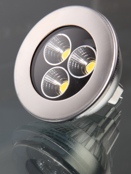 Наносветильник завод"ОПТОГАН"