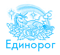 прикрепленный файл