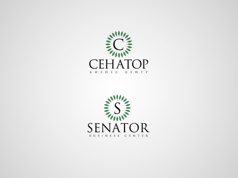 Бизнес-центр "Сенатор"